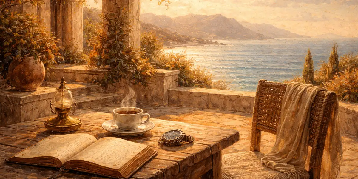 Stop Checking Your Phone 100 Times a Day