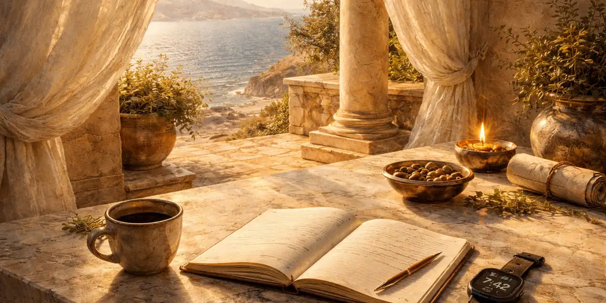 The Google Calendar Setup Nobody Taught You